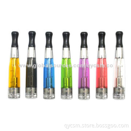 Newest Original Aspire CE5 BDC Atomizers with Bottom Filling, More stable and Reliable